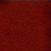 Norbar Fabric Rozel Scarlet 30