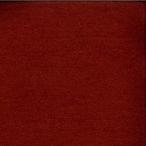 Norbar Fabric Rozel Scarlet 30