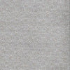 Norbar Fabric Rozel Sky 64