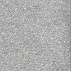 Norbar Fabric Rozel Sky 64