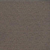 Norbar Fabric Rozel Slate 74