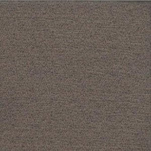 Norbar Fabric Rozel Slate 74