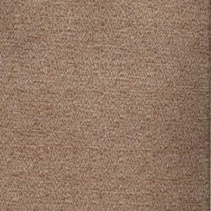 Norbar Fabric Rozel Smoke 42