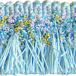 Europatex Fabric Ruby Teal