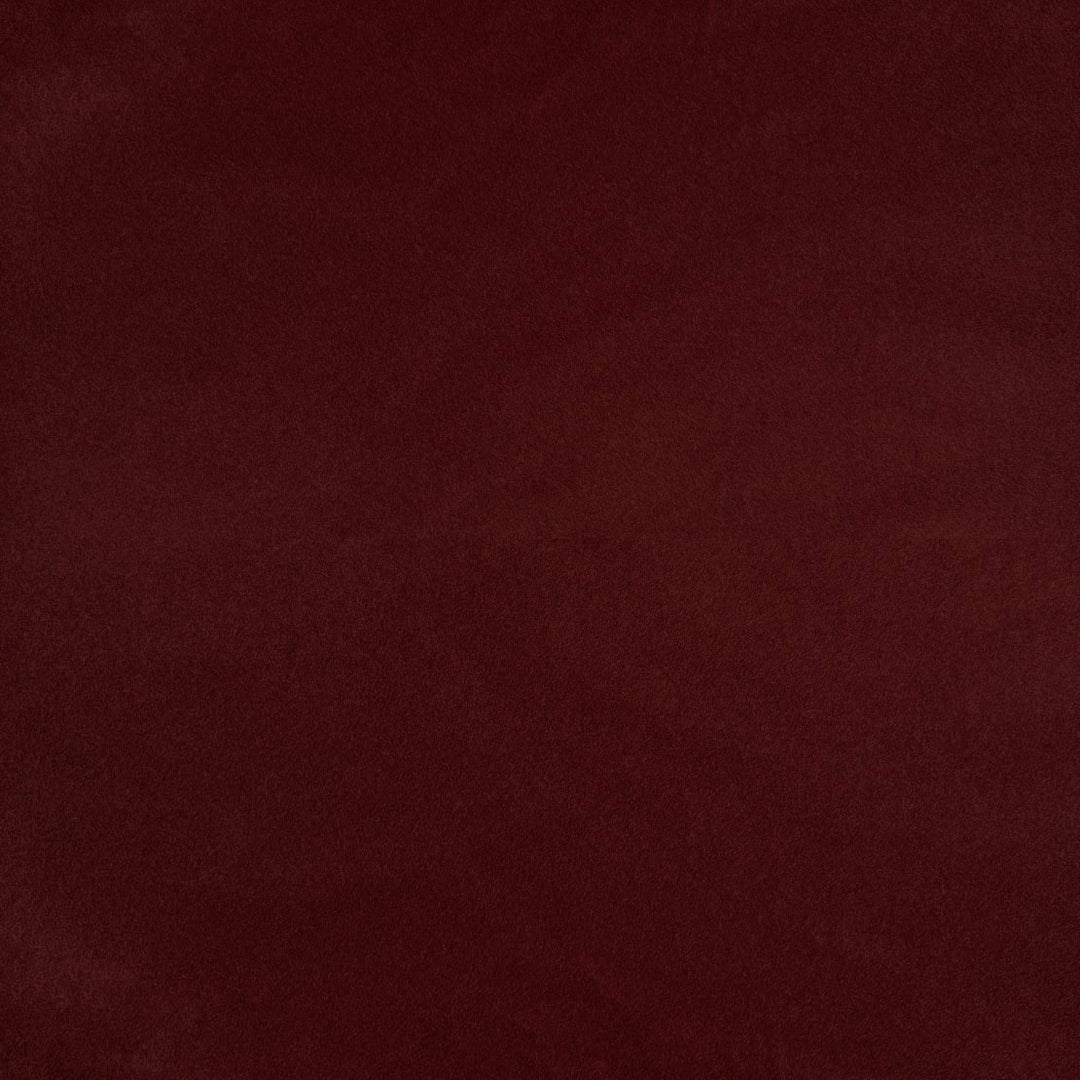 Merino Ruby by Europatex Designer Fabric