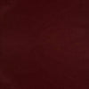 Europatex Fabric Merino Ruby