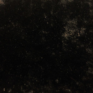 Europatex Fabric Rumple Black