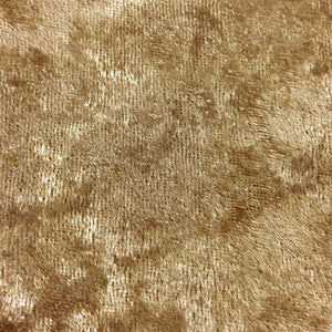 Europatex Fabric Rumple Coffee