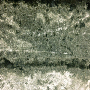 Europatex Fabric Rumple Platinum