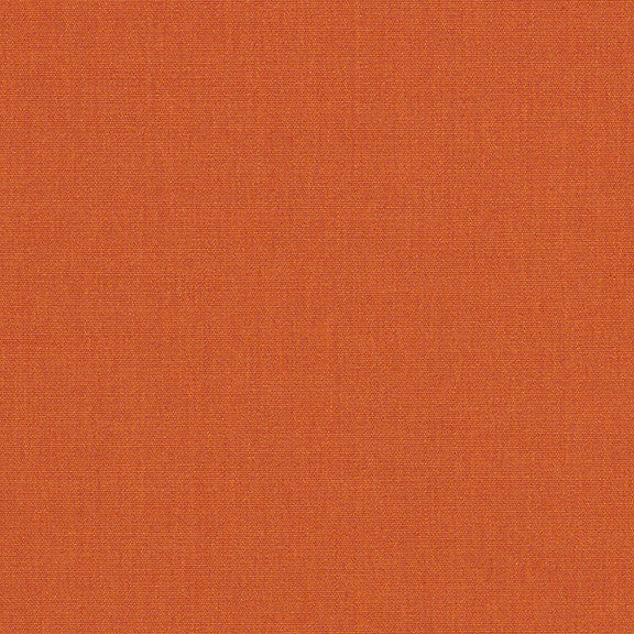 6089 Rust by Sunbrella Designer Fabric our website for purchase 100% Sunbrella Acrylic USA (see sample) n/a 60"  - Swanky Fabrics -