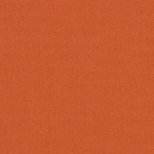Sunbrella Fabric 6089 Rust