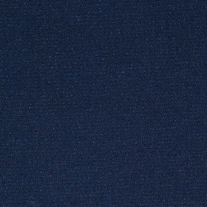 Rustica Admiral by Bella-Dura Designer Fabric  100% HIGH UV POLYESTER USA 100,000 H: N/A V: N/A 54.5"  - Swanky Fabrics -