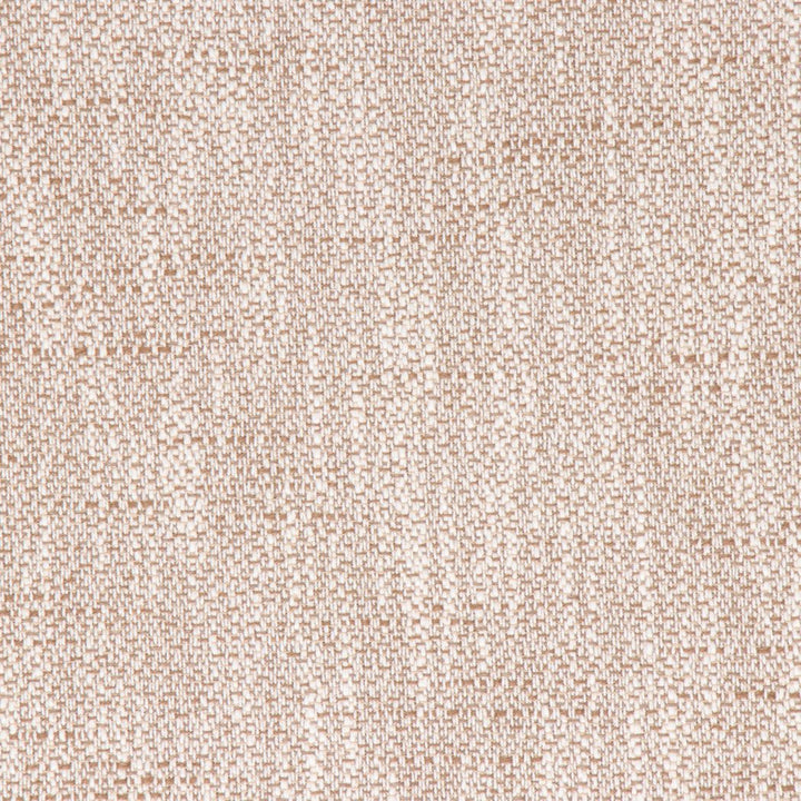Rustica Birch by Bella-Dura Designer Fabric  100% HIGH UV POLYESTER USA 100,000 H: N/A V: N/A 54.5"  - Swanky Fabrics -