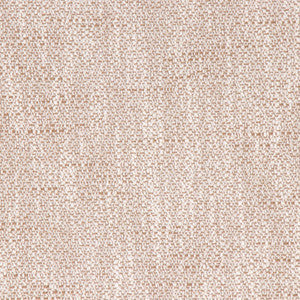 Bella-Dura Fabric Rustica Birch