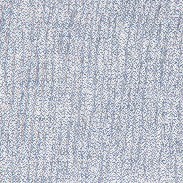 Rustica Chambray by Bella-Dura Designer Fabric  100% HIGH UV POLYESTER USA 100,000 H: N/A V: N/A 54.5"  - Swanky Fabrics -