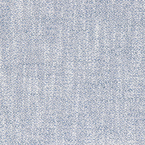 Bella-Dura Fabric Rustica Chambray