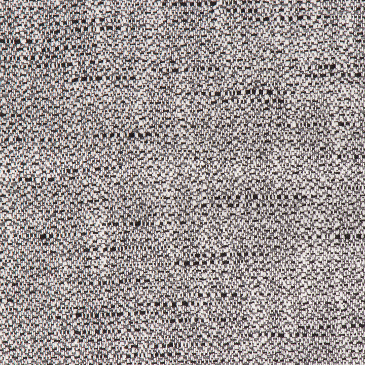 Rustica Domino by Bella-Dura Designer Fabric  100% HIGH UV POLYESTER USA 100,000 H: N/A V: N/A 54.5"  - Swanky Fabrics -
