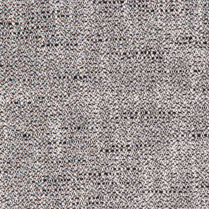 Bella-Dura Fabric Rustica Domino