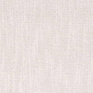 Bella-Dura Fabric Rustica Dove
