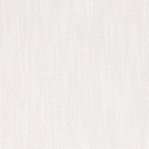 Bella-Dura Fabric Rustica Ecru