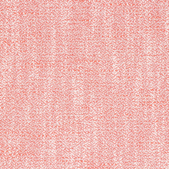 Rustica Guava by Bella-Dura Designer Fabric  100% HIGH UV POLYESTER USA 100,000 H: N/A V: N/A 54.5"  - Swanky Fabrics -