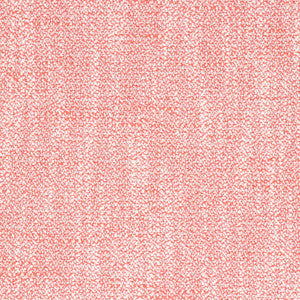 Bella-Dura Fabric Rustica Guava