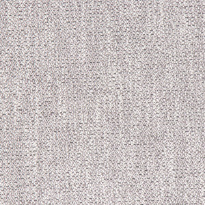 Bella-Dura Fabric Rustica Pewter