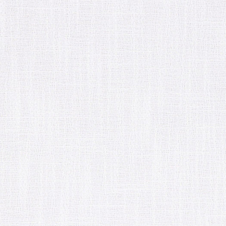 Rustica Snow by Bella-Dura Designer Fabric  100% HIGH UV POLYESTER USA 100,000 H: N/A V: N/A 54.5"  - Swanky Fabrics -