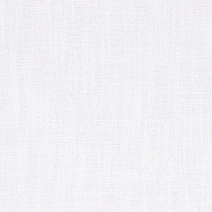 Bella-Dura Fabric Rustica Snow