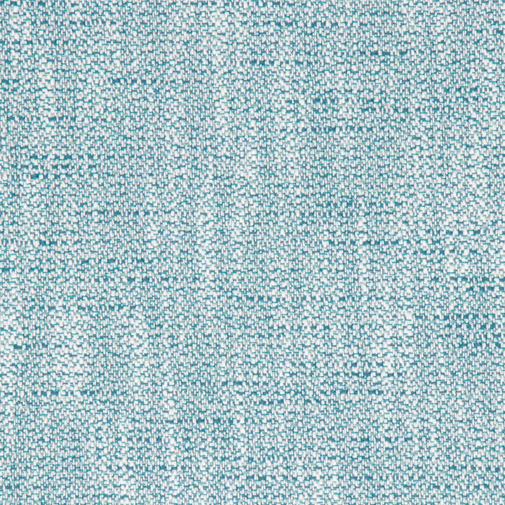 Rustica Surfside by Bella-Dura Designer Fabric  100% HIGH UV POLYESTER USA 100,000 H: N/A V: N/A 54.5"  - Swanky Fabrics -