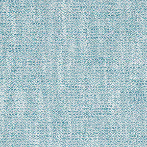 Bella-Dura Fabric Rustica Surfside