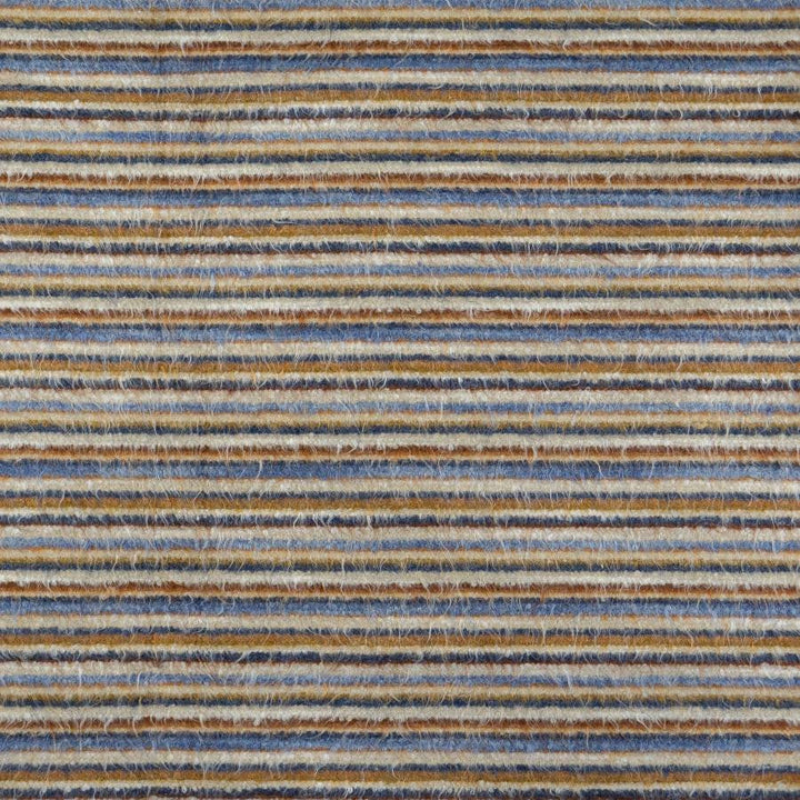 Simone # 301 Desert Sky by Maxwell Designer Fabric Telafina Season Xvii 41% ACRYLIC
40% COTTON
17% POLYESTER
2% LINEN TURKEY V-6.3" 61" - Swanky Fabrics -