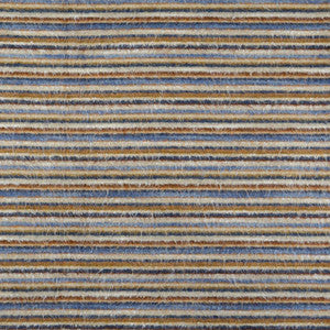 Maxwell Fabric Simone # 301 Desert Sky
