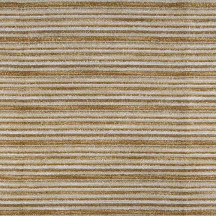 Simone # 302 Honey by Maxwell Designer Fabric Telafina Season Xvii 41% ACRYLIC
40% COTTON
17% POLYESTER
2% LINEN TURKEY V-6.3" 61" - Swanky Fabrics -