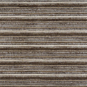 Maxwell Fabric Simone # 303 Driftwood