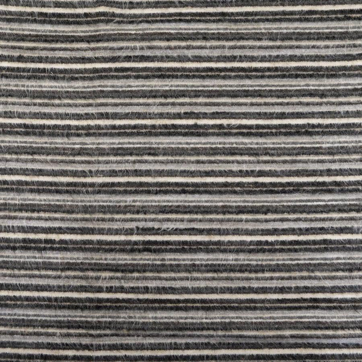 Simone # 304 Steel by Maxwell Designer Fabric Telafina Season Xvii 41% ACRYLIC
40% COTTON
17% POLYESTER
2% LINEN TURKEY V-6.3" 61" - Swanky Fabrics -