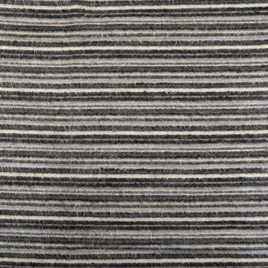 Maxwell Fabric Simone # 304 Steel