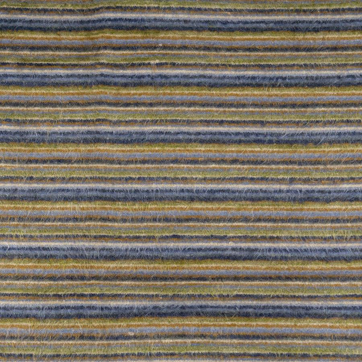 Simone # 305 Lake by Maxwell Designer Fabric Telafina Season Xvii 41% ACRYLIC
40% COTTON
17% POLYESTER
2% LINEN TURKEY V-6.3" 61" - Swanky Fabrics -