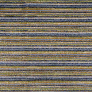 Maxwell Fabric Simone # 305 Lake