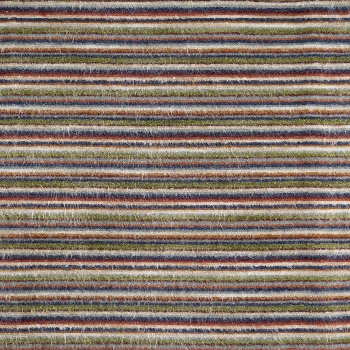Simone # 306 Autumn by Maxwell Designer Fabric Telafina Season Xvii 41% ACRYLIC
40% COTTON
17% POLYESTER
2% LINEN TURKEY V-6.3" 61" - Swanky Fabrics -