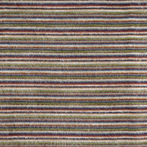 Maxwell Fabric Simone # 306 Autumn