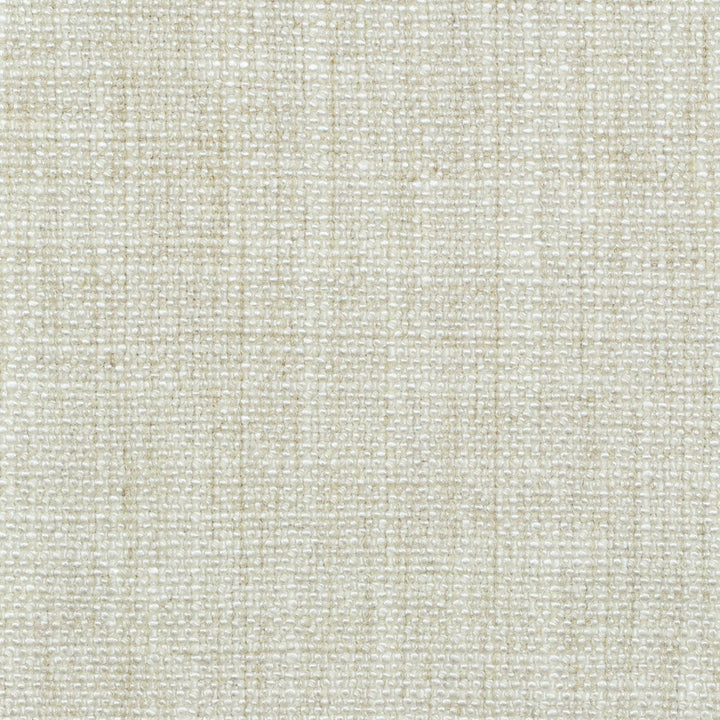 S1000 Natural by Greenhouse Designer Fabric 75% Rayon, 15% Linen, 10% Cotton China 51,000 </p><p>Repeat: None 54" - Swanky Fabrics -