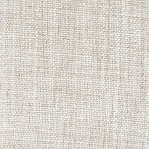 Greenhouse Fabric S1000 Natural