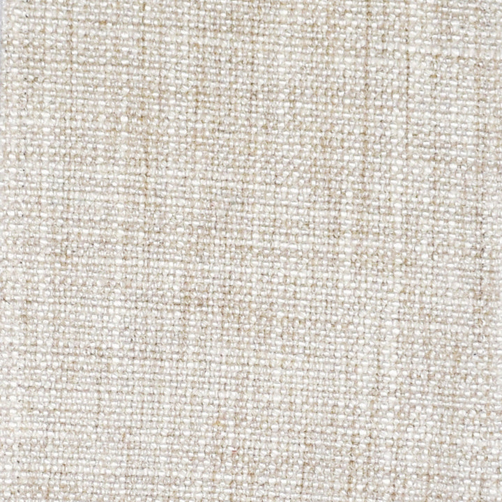S1000 Natural by Greenhouse Designer Fabric 75% Rayon, 15% Linen, 10% Cotton China 51,000 double rubs </p><p>Repeat: None 54" - Swanky Fabrics -