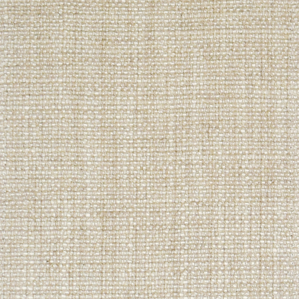 S1001 Linen by Greenhouse Designer Fabric 75% Rayon, 15% Linen, 10% Cotton China 51,000 double rubs </p><p>Repeat: None 54" - Swanky Fabrics -