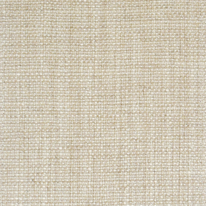 S1001 Linen by Greenhouse Designer Fabric 75% Rayon, 15% Linen, 10% Cotton China 51,000 double rubs </p><p>Repeat: None 54" - Swanky Fabrics -