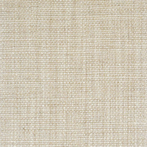 Greenhouse Fabric S1001 Linen