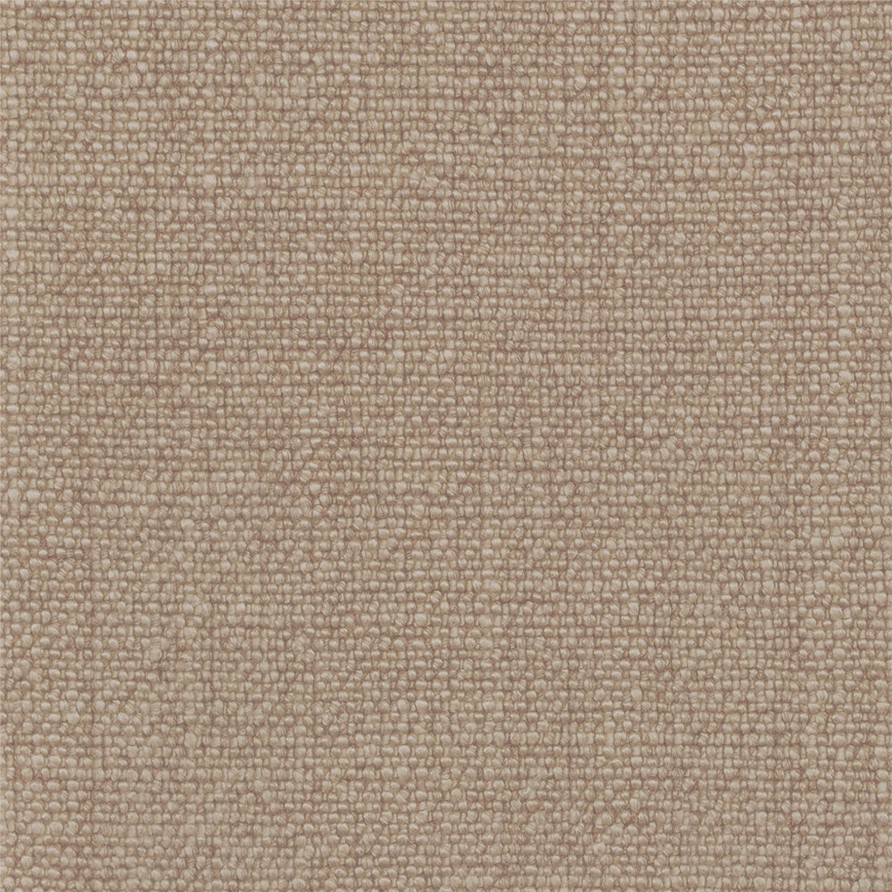 S1002 Driftwood by Greenhouse Designer Fabric 75% Rayon, 15% Linen, 10% Cotton China 51,000 </p><p>Repeat: None 54" - Swanky Fabrics -