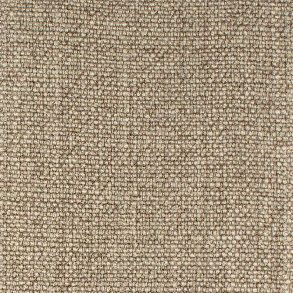 S1002 Driftwood by Greenhouse Designer Fabric 75% Rayon, 15% Linen, 10% Cotton China 51,000 double rubs </p><p>Repeat: None 54" - Swanky Fabrics -