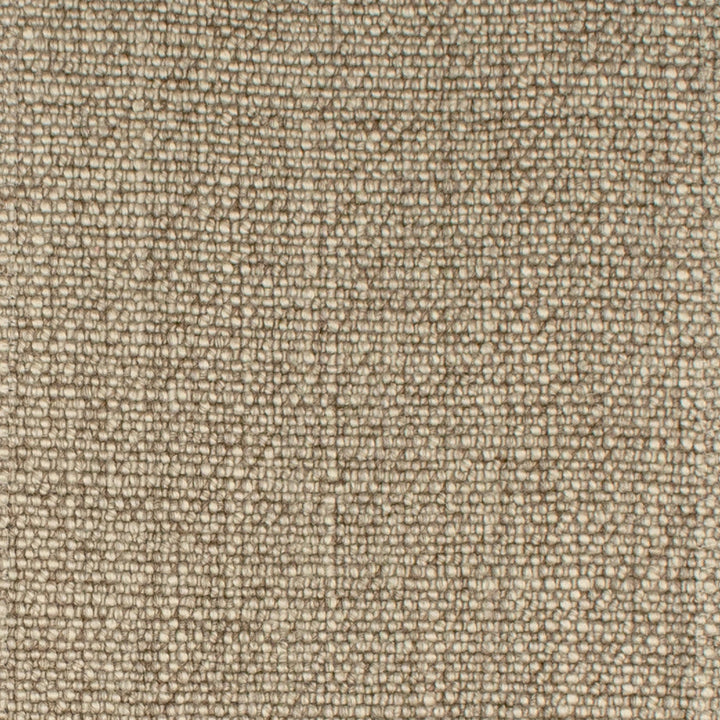 S1002 Driftwood by Greenhouse Designer Fabric 75% Rayon, 15% Linen, 10% Cotton China 51,000 double rubs </p><p>Repeat: None 54" - Swanky Fabrics -
